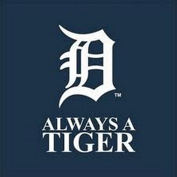 Meet your Posher, Steve - Picture 1 of 1